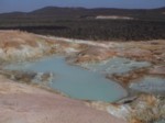 islanda pino0092.jpg

545,77 KB 
1152 x 864 
08/09/04
